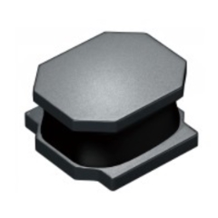 LSXBD6060YEL150M Image