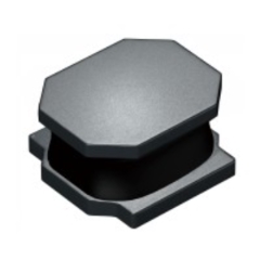 LSXBD6060YEL220M Image