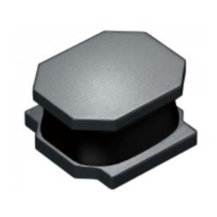 LSXBD6060YEL4R5M Image