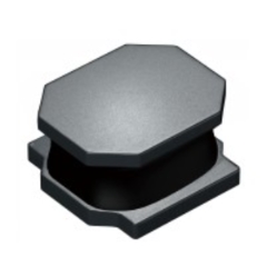 LSXBD6060YEL680M Image