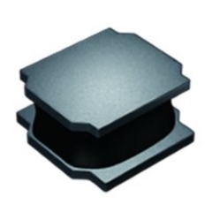 LSXBH8080YKL470M Image