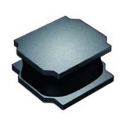 LSXBH8080YKL680M Image