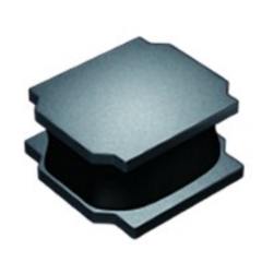 LSXND3030QKT100MNG Image