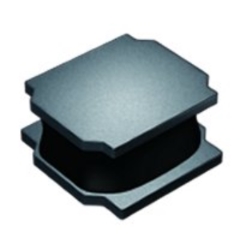 LSXND3030QKT330MNG Image