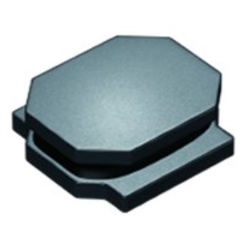 LSXND4040KKL3R3MDG Image