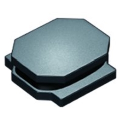 LSXND4040KKL470MDG Image