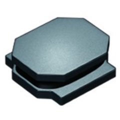 LSXND4040MKL2R2MDG Image