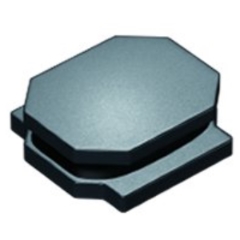 LSXND4040MKL4R7MDG Image