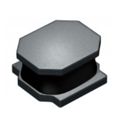 LSXND4040TKL1R5NDG Image