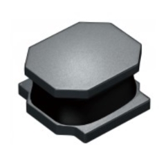 LSXND4040TKL221MDG Image