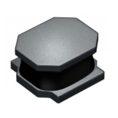 LSXND4040TKL2R2MDG Image
