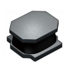 LSXND4040TKL3R3MDG Image