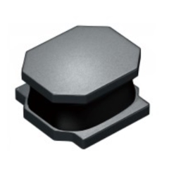LSXND4040TKL4R7MDG Image