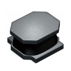 LSXND4040TKL680MDG Image