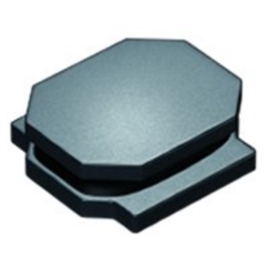 LSXND5050KKT4R7MMG Image