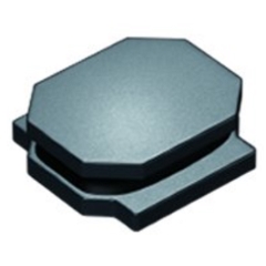 LSXND5050MKT2R2MMG Image