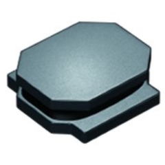 LSXND5050MKT6R8MMG Image