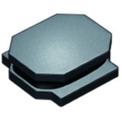 LSXND5050PKT1R2NMG Image