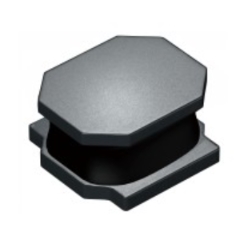 LSXND5050WDL4R7MMG Image
