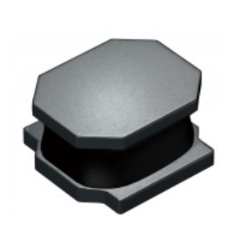 LSXND5050XAT1R0NMG Image