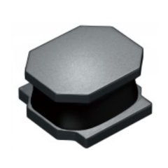 LSXND5050XAT4R7MMG Image
