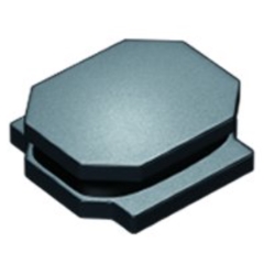 LSXND6060MKT101MMG Image
