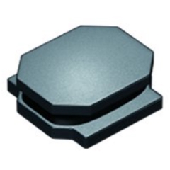 LSXND6060MKT330MMG Image