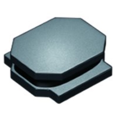 LSXND6060MKT470MMG Image