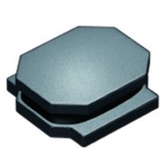 LSXND6060MKT5R3MMG Image