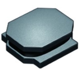 LSXND6060MKT680MMG Image