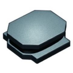 LSXND6060PKT220MMG Image
