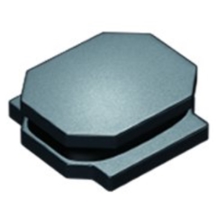 LSXND6060PKT2R2NMG Image