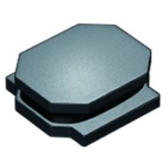 LSXND6060PKT6R8MMG Image