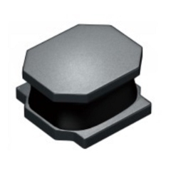 LSXND6060YEL220MMG Image