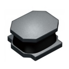 LSXND6060YEL4R5MMG Image