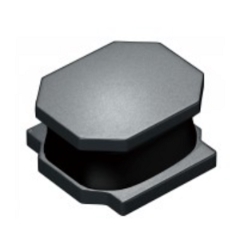LSXND6060YEL6R3MMG Image