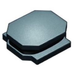 LSXNE2424KKT220MN Image