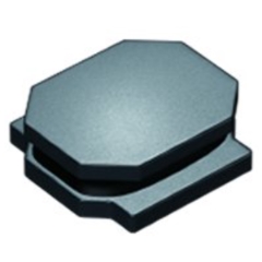LSXNE3030MKT220MN Image