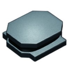 LSXNE3030MKT470MN Image