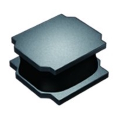LSXNH8080XKL150MJG Image