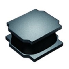 LSXNH8080XKL1R5NJG Image