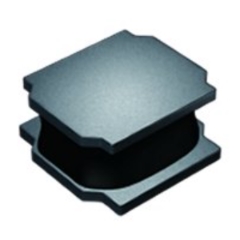 LSXNH8080XKL220MJG Image
