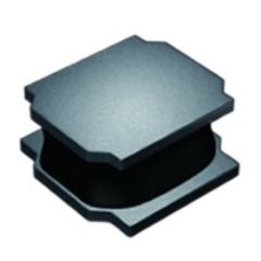 LSXNH8080XKL470MJG Image