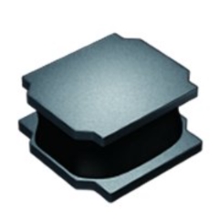 LSXNH8080YBL0R9NJG Image
