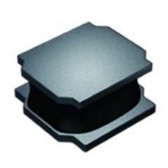 LSXNH8080YBL2R2NJG Image