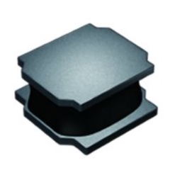 LSXNH8080YBL3R3NJG Image