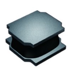 LSXNH8080YBL6R8NJG Image