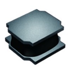 LSXNH8080YKL150MJG Image