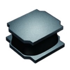 LSXNH8080YKL220MJG Image