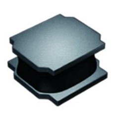 LSXNH8080YKL470MJG Image